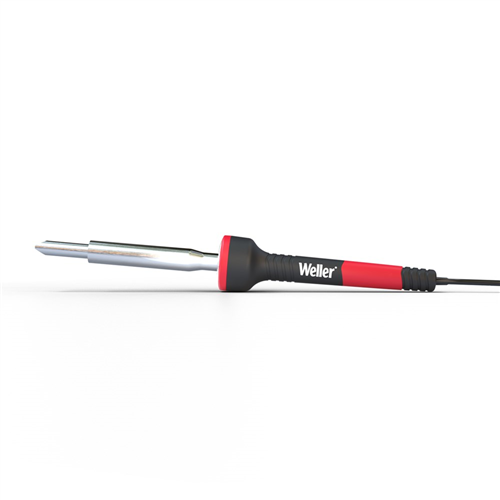 Soldeerbout Weller - WLIR8023C 80W/230V