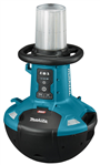 accu omgevingslamp makita-6