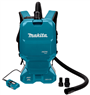 accu rugstofzuiger makita-5