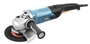 haakse slijper makita 180mm-2