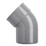 bocht pvc grijs rwa-2