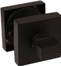toiletrozet rvs a2 mat zwart oxloc-2