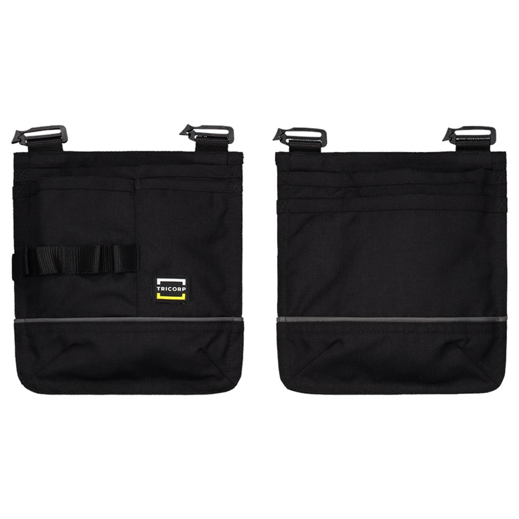 flexi holsterpockets tricorp