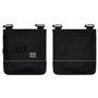 flexi holsterpockets tricorp-2