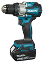 accu boor-/ schroefmachine makita-4