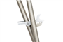 tegeltrekker gegalvaniseerd orit-4