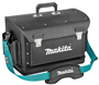 gereedschapskoffer makita-2