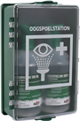 oogspoelstation kelfort-2