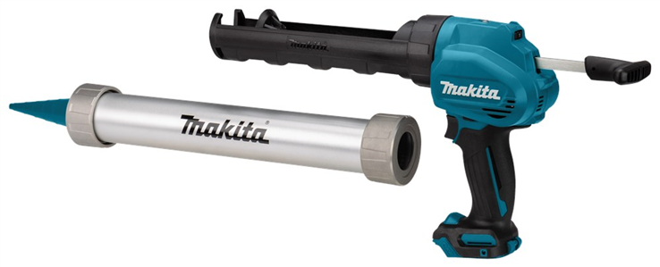 accu kitpistool makita