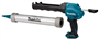accu kitpistool makita-7