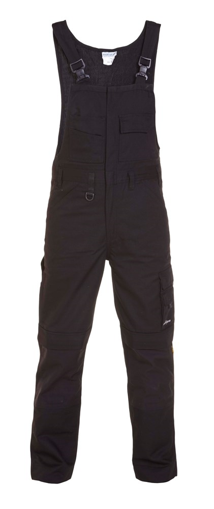 Regenoverall Simply No Sweat Hydrowear - URETERP GEEL FLUOR XXL