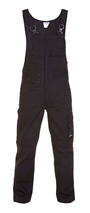 regenoverall simply no sweat hydrowear-2