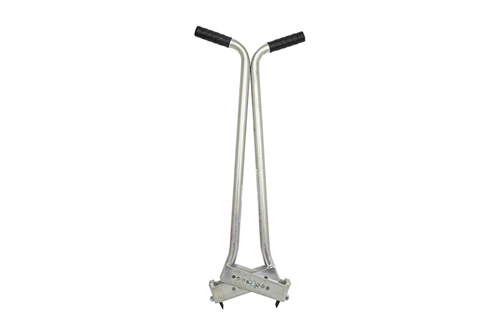 Steentrekker Gegalvaniseerd Orit - PULL OUT 5KG