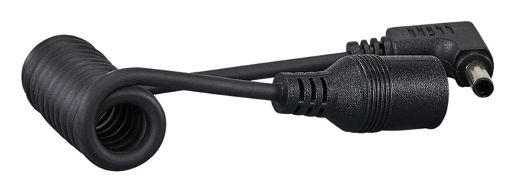 adapterkabel makita