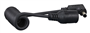 adapterkabel makita-3