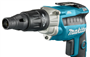 accu gipsplaatschroevendraaier makita-7
