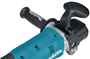 accu haakse boormachine makita-9