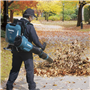 accu rugbladblazer makita-19