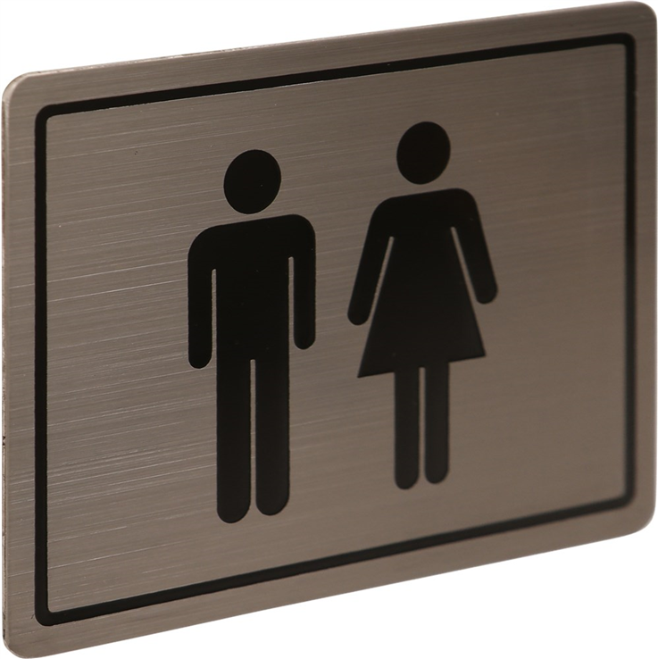 pictogram rvs a2 oxloc