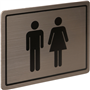 pictogram rvs a2 oxloc-6