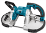 accu bandzaagmachine makita-7