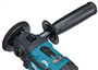 accu schuur-/ poetsmachine makita-14