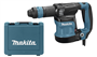 breekhamer makita sds-plus-2