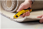 uitschuifmes stanley fatmax-14