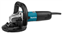 betonschaaf makita 125mm-4