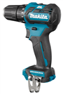 accu boor-/ schroefmachine makita-8
