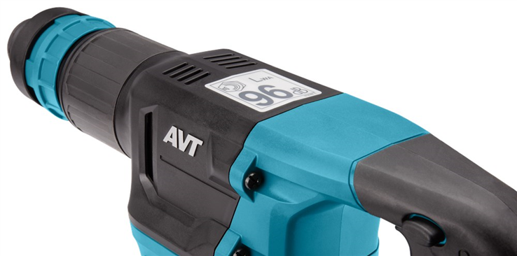 accu schraper makita