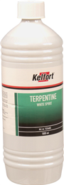 terpentine kelfort-5