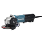 haakse slijper makita 125mm-3