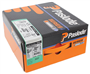 stripspijker ring blank paslode-4