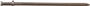 duplexnagels blank kelfort-6