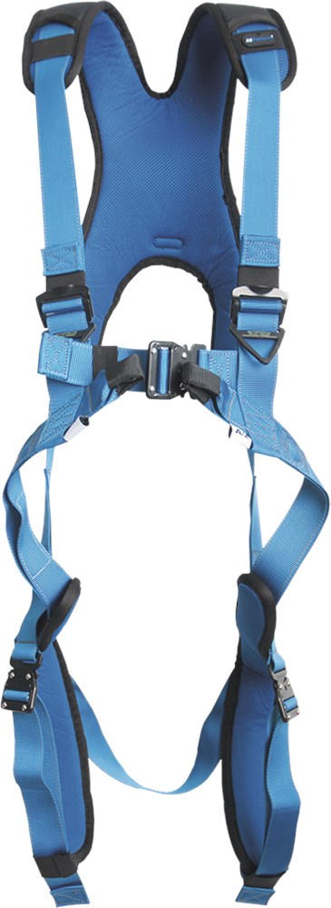 Valharnas Kelfort - EXPERT PREMIUM L-XXL