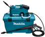 accu hogedrukreiniger makita 80bar-5