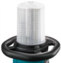 accu omgevingslamp makita-13