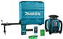 rotatielaser groen makita-15