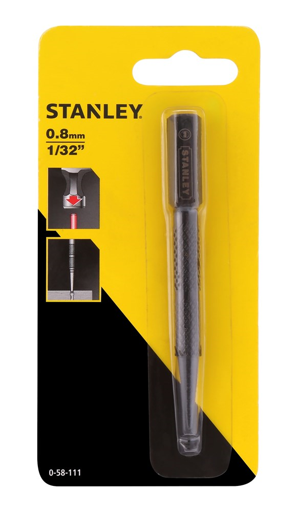 drevel stanley