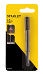 drevel stanley-4
