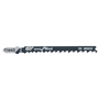 decoupeerzaagblad bosch speed for wood-2