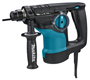 boorhamer makita sds-plus-4