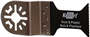 multizaagblad standaard kelfort ois-2