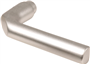 deurkruk gatdeel aluminium f1 oxloc-4