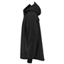 jack winter tech shell re2050 tricorp-9