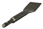 tegelbeitel sds-plus makita-4