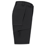 short fitted stretch re2050 tricorp-11