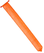 wimpel oranje-2