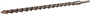 hamerboor sds-plus kelfort-5